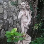 L'arcobaleno Sorrent