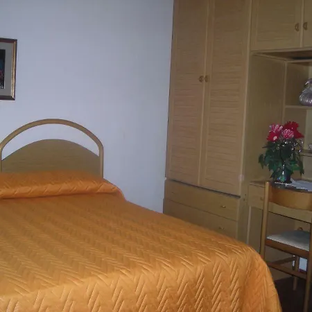 L'arcobaleno 4* Península Sorrentina