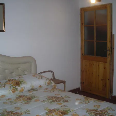 L'arcobaleno Bed and breakfast