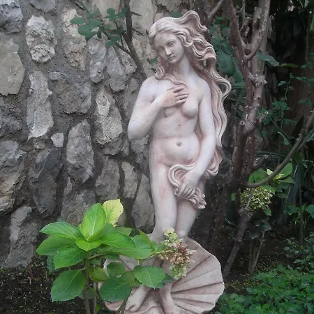 L'arcobaleno Sorrento