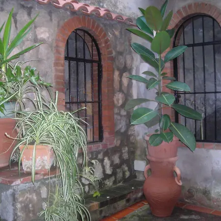 Bed & Breakfast L'arcobaleno 4*