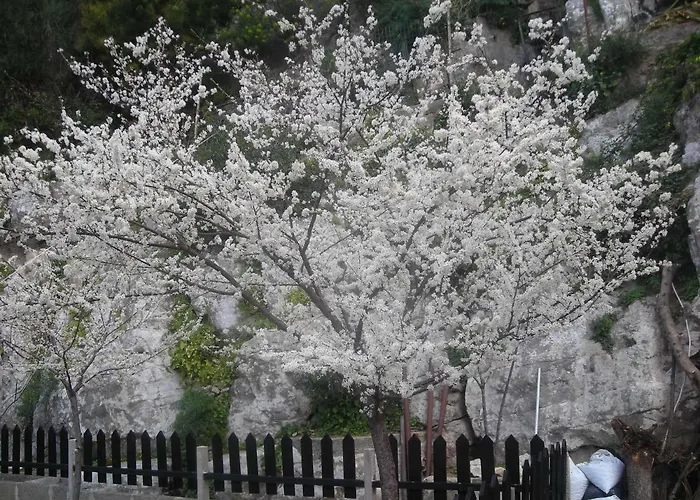 L'arcobaleno Bed & Breakfast 4*