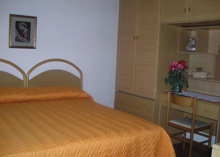 L'arcobaleno 4* Sorrento