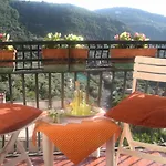 L'arcobaleno Oda ve Kahvaltı