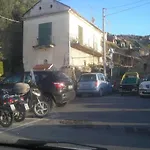 Oda ve Kahvaltı L'arcobaleno Sorrento
