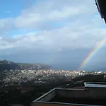 L'arcobaleno