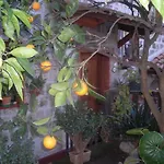 Couette-café L'arcobaleno