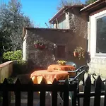 Oda ve Kahvaltı L'arcobaleno 4*
