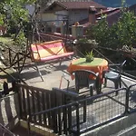 L'arcobaleno