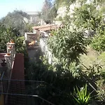 Alojamento de Acomodação e Pequeno-almoço L'arcobaleno 4*