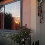 L'arcobaleno