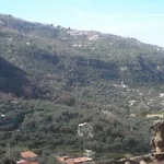 L'arcobaleno 4*
