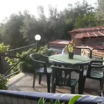 L'arcobaleno Alojamento de Acomodação e Pequeno-almoço