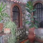 Couette-café L'arcobaleno 4*