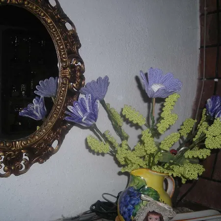 Bed & Breakfast L'arcobaleno Sorrento